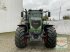 Traktor van het type Fendt 828 Vario, Gebrauchtmaschine in Kruft (Foto 8)