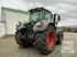 Traktor typu Fendt 828 Vario, Gebrauchtmaschine w Kruft (Zdjęcie 2)