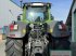 Traktor del tipo Fendt 828 Vario, Gebrauchtmaschine en Saulheim (Imagen 13)