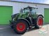 Traktor typu Fendt 828 Vario, Gebrauchtmaschine w Kruft (Zdjęcie 1)