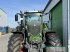 Traktor a típus Fendt 828 Vario, Gebrauchtmaschine ekkor: Kruft (Kép 11)