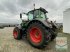 Traktor a típus Fendt 828 Vario, Gebrauchtmaschine ekkor: Kruft (Kép 5)