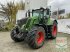 Traktor typu Fendt 828 Vario, Gebrauchtmaschine w Kruft (Zdjęcie 7)