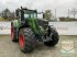 Traktor van het type Fendt 828 Vario, Gebrauchtmaschine in Kruft (Foto 1)