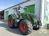 Traktor typu Fendt 828 Vario, Gebrauchtmaschine v Saulheim (Obrázek 5)