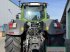 Traktor typu Fendt 828 Vario, Gebrauchtmaschine w Kruft (Zdjęcie 4)