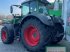 Traktor typu Fendt 828 Vario, Gebrauchtmaschine v Kruft (Obrázok 3)