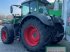 Traktor типа Fendt 828 Vario, Gebrauchtmaschine в Kruft (Фотография 3)