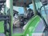 Traktor a típus Fendt 828 Vario, Gebrauchtmaschine ekkor: Kruft (Kép 5)