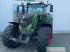 Traktor typu Fendt 828 Vario, Gebrauchtmaschine w Kruft (Zdjęcie 1)