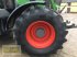 Traktor del tipo Fendt 828 Vario, Gebrauchtmaschine In Klietz (Immagine 7)