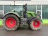 Traktor tip Fendt 828 Vario, Gebrauchtmaschine in Eutin (Poză 2)