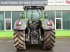 Traktor tip Fendt 828 Vario, Gebrauchtmaschine in Eutin (Poză 4)