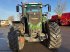 Traktor za tip Fendt 828, Gebrauchtmaschine u ROYE (Slika 5)