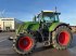 Traktor za tip Fendt 828, Gebrauchtmaschine u ROYE (Slika 1)