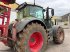 Traktor типа Fendt 828, Gebrauchtmaschine в ROYE (Фотография 3)