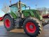 Traktor za tip Fendt 828, Gebrauchtmaschine u ROYE (Slika 2)