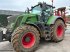 Traktor типа Fendt 828, Gebrauchtmaschine в ROYE (Фотография 8)