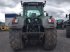 Traktor типа Fendt 828, Gebrauchtmaschine в Vogelsheim (Фотография 5)