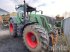 Traktor типа Fendt 828, Gebrauchtmaschine в Düsseldorf (Фотография 1)