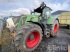 Traktor typu Fendt 828, Gebrauchtmaschine v Düsseldorf (Obrázek 2)