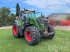 Traktor typu Fendt 828, Gebrauchtmaschine w Düsseldorf (Zdjęcie 2)