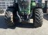 Traktor za tip Fendt 828, Gebrauchtmaschine u Sorgues (Slika 3)