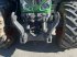 Traktor tipa Fendt 828, Gebrauchtmaschine u Sorgues (Slika 2)