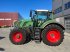 Traktor типа Fendt 828, Gebrauchtmaschine в Sorgues (Фотография 5)