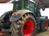 Traktor tipa Fendt 828, Gebrauchtmaschine u Visbek/Rechterfeld (Slika 2)