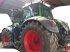 Traktor tip Fendt 828, Gebrauchtmaschine in Visbek/Rechterfeld (Poză 4)