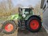 Traktor типа Fendt 828, Gebrauchtmaschine в Neuenkirchen-Vörden (Фотография 2)