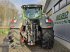 Traktor типа Fendt 828, Gebrauchtmaschine в Neuenkirchen-Vörden (Фотография 5)