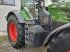 Traktor tip Fendt 828, Gebrauchtmaschine in Neuenkirchen-Vörden (Poză 24)