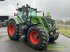 Traktor Türe ait Fendt 828, Gebrauchtmaschine içinde Walldürn (resim 2)