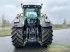 Traktor Türe ait Fendt 828, Gebrauchtmaschine içinde Walldürn (resim 7)