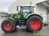 Traktor типа Fendt 828, Gebrauchtmaschine в Walldürn (Фотография 9)