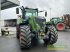 Traktor Türe ait Fendt 828, Gebrauchtmaschine içinde Walldürn (resim 3)