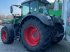 Traktor του τύπου Fendt 828S4, Gebrauchtmaschine σε Gundersheim (Φωτογραφία 2)