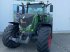 Traktor του τύπου Fendt 828S4, Gebrauchtmaschine σε Gundersheim (Φωτογραφία 1)