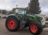 Traktor типа Fendt 828VARIO, Gebrauchtmaschine в BRAY en Val (Фотография 2)