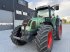 Traktor от тип Fendt 916 COM2, Gebrauchtmaschine в Randers SV (Снимка 2)