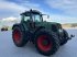 Traktor typu Fendt 916 COM2, Gebrauchtmaschine w Randers SV (Zdjęcie 3)