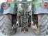 Traktor del tipo Fendt 916 COM2, Gebrauchtmaschine In Randers SV (Immagine 4)