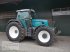 Traktor des Typs Fendt 916 Vario TMS 930, Gebrauchtmaschine in Borken (Bild 1)