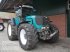 Traktor des Typs Fendt 916 Vario TMS 930, Gebrauchtmaschine in Borken (Bild 2)