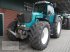 Traktor des Typs Fendt 916 Vario TMS 930, Gebrauchtmaschine in Borken (Bild 3)