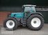 Traktor des Typs Fendt 916 Vario TMS 930, Gebrauchtmaschine in Borken (Bild 4)