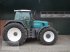 Traktor des Typs Fendt 916 Vario TMS 930, Gebrauchtmaschine in Borken (Bild 5)