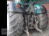 Traktor des Typs Fendt 916 Vario TMS 930, Gebrauchtmaschine in Borken (Bild 8)